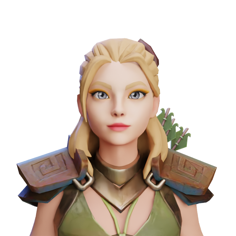 cattsu 33's avatar
