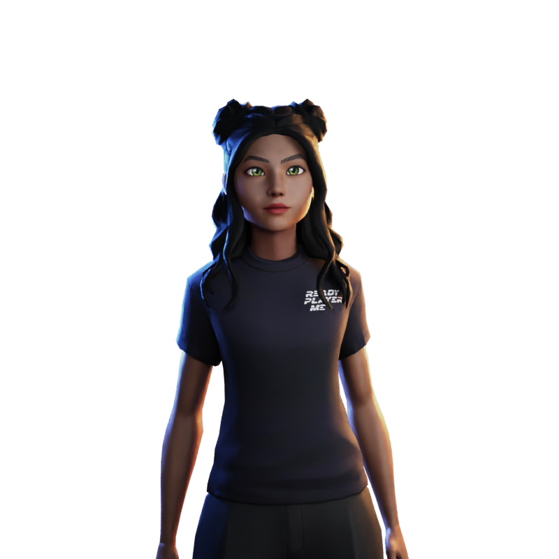 tokenchampiontokenchampion94.b3.fun