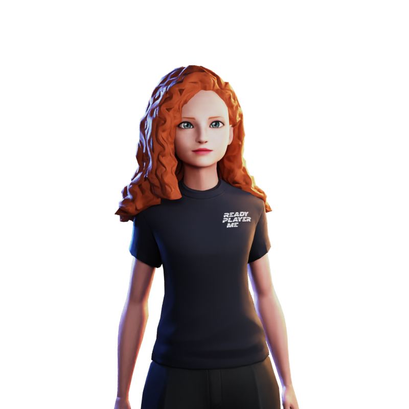 bitguardianbitguardian73.b3.fun