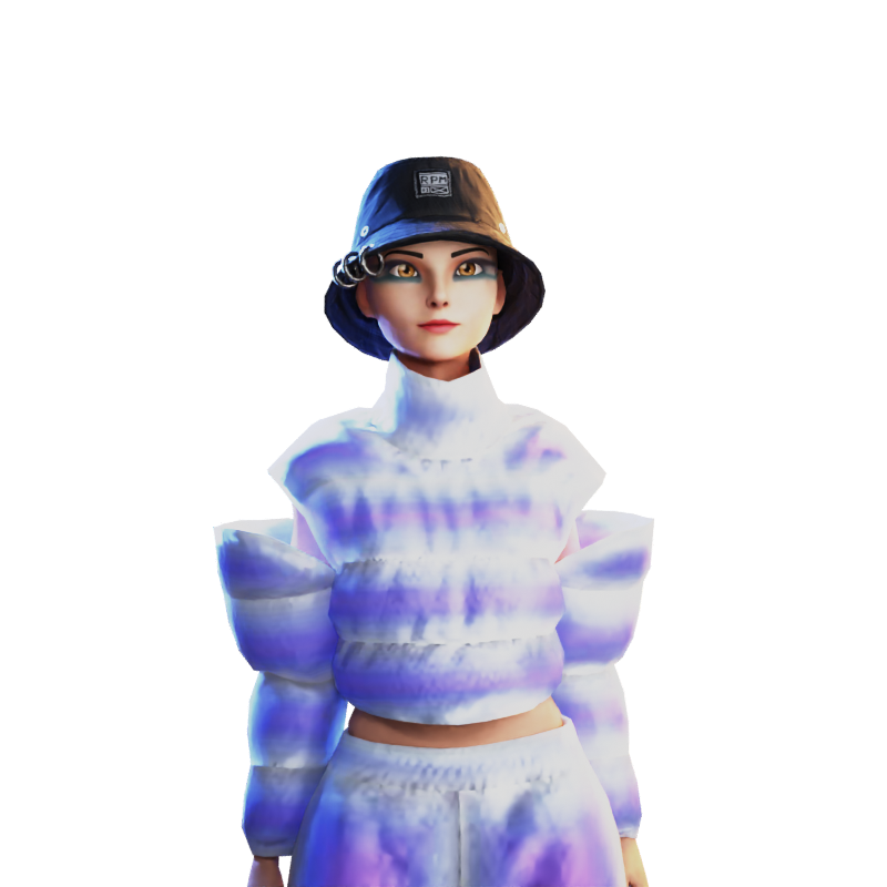 Bikini_Shellx  's avatar