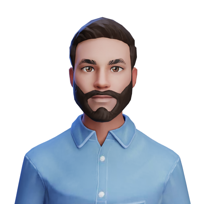 any_by_2024's avatar