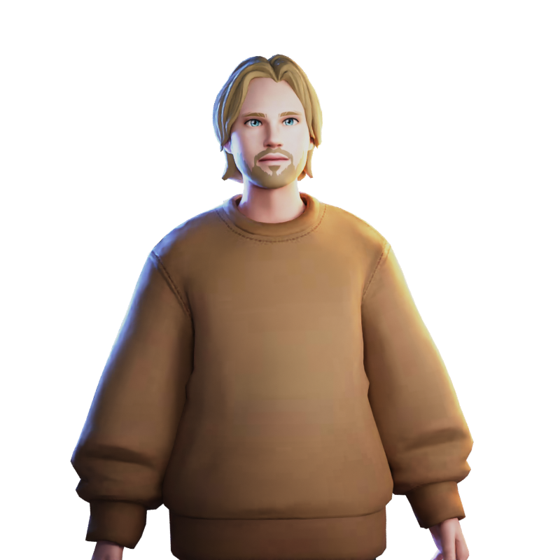 blocknomadblocknomad79.b3.fun