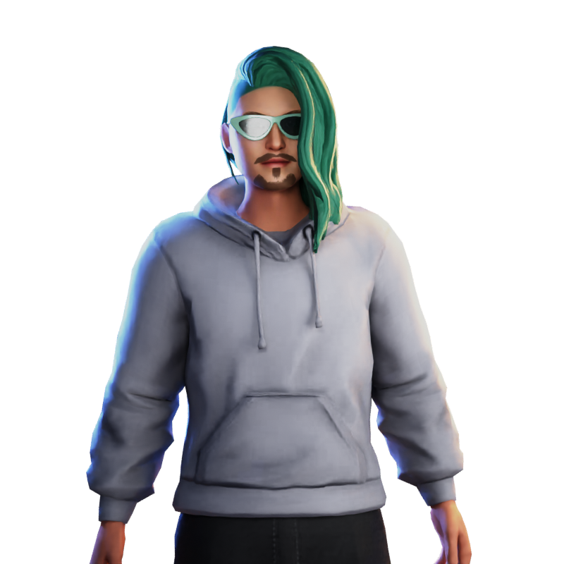darkkingisme.b3.fun