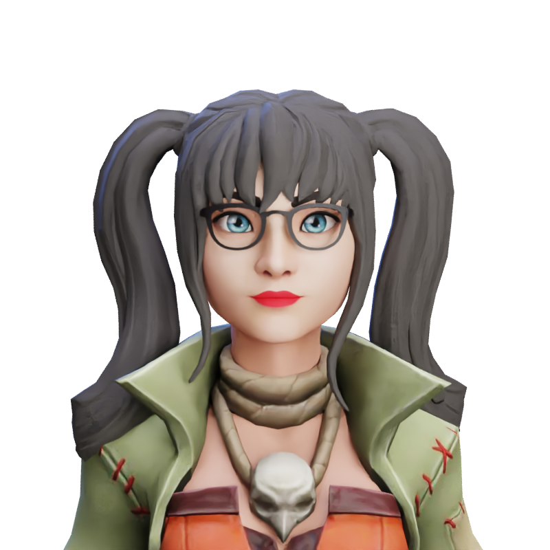Kru.Pat nkk's avatar