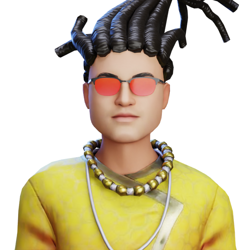 cluttered_deer479's avatar