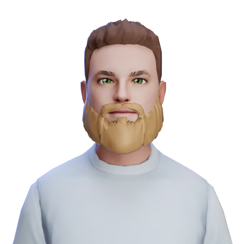 Dr_leeroy (@Dr_leeroy) | Spatial
