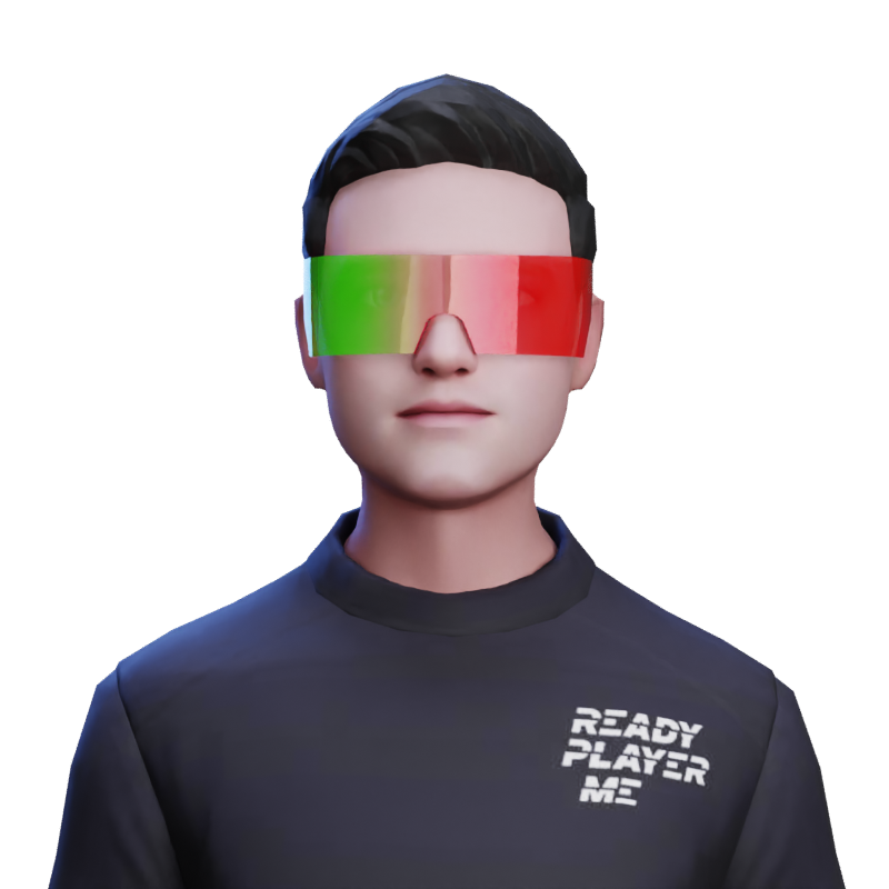 Joel_Aguilar's avatar