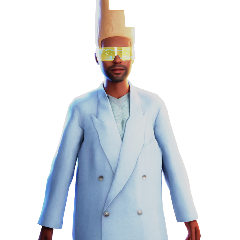 Hype³ Studios's avatar