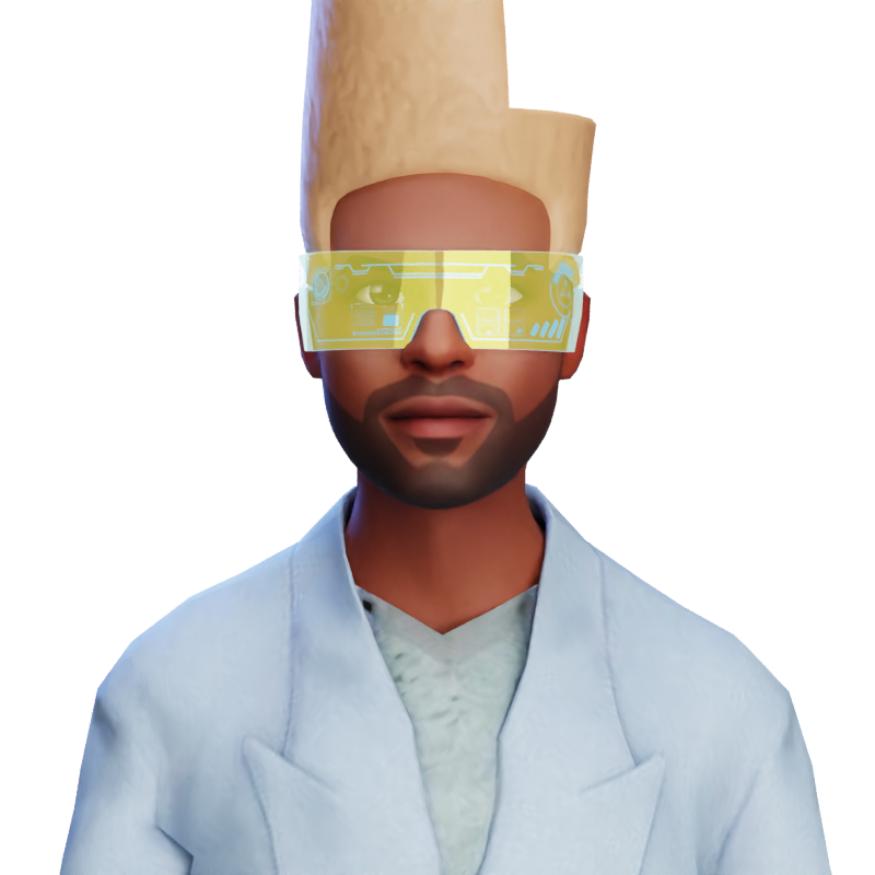 Hype³ Studios's avatar