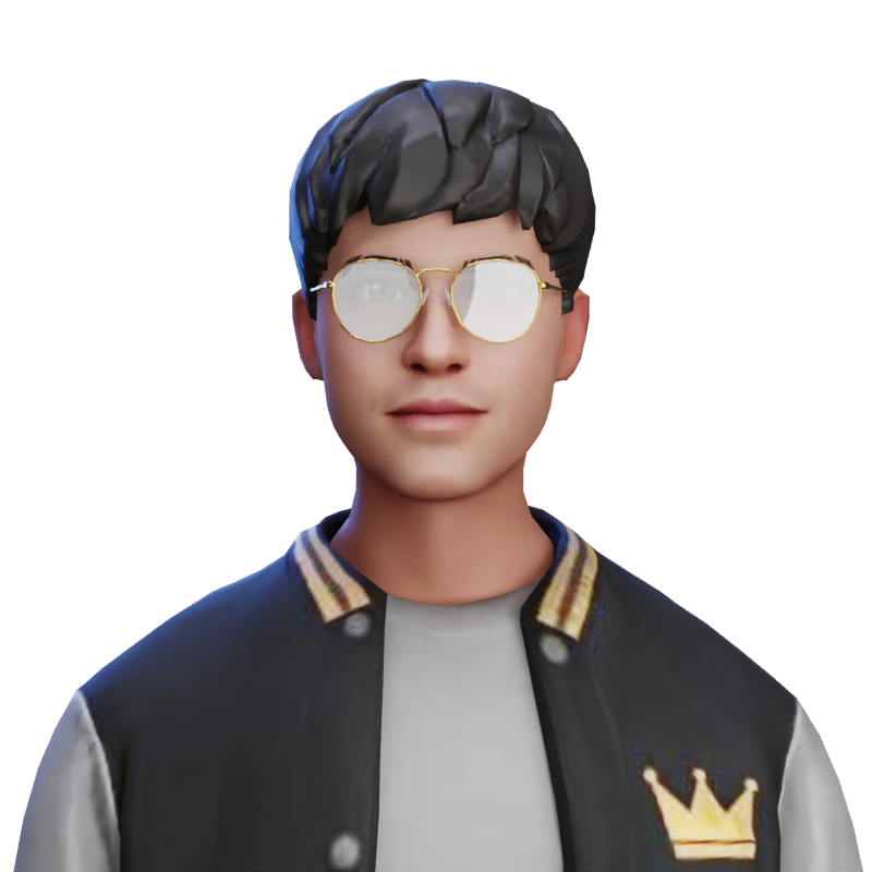 Charles_Andrwegpc's avatar