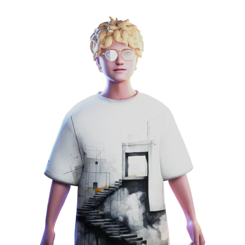ggilchrist.b3.fun