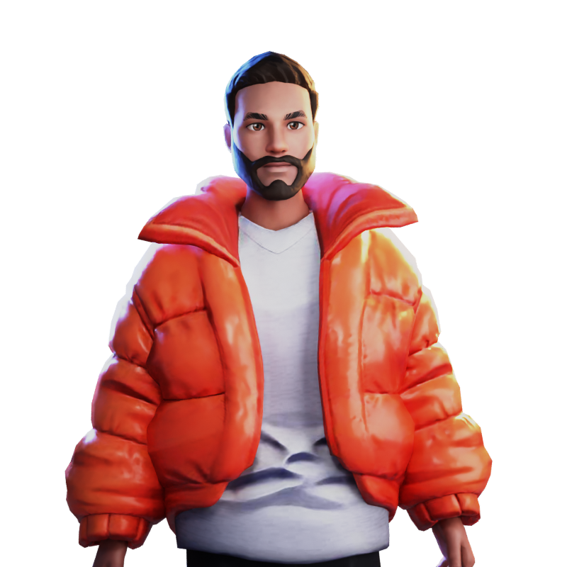 tentioncreator.b3.fun