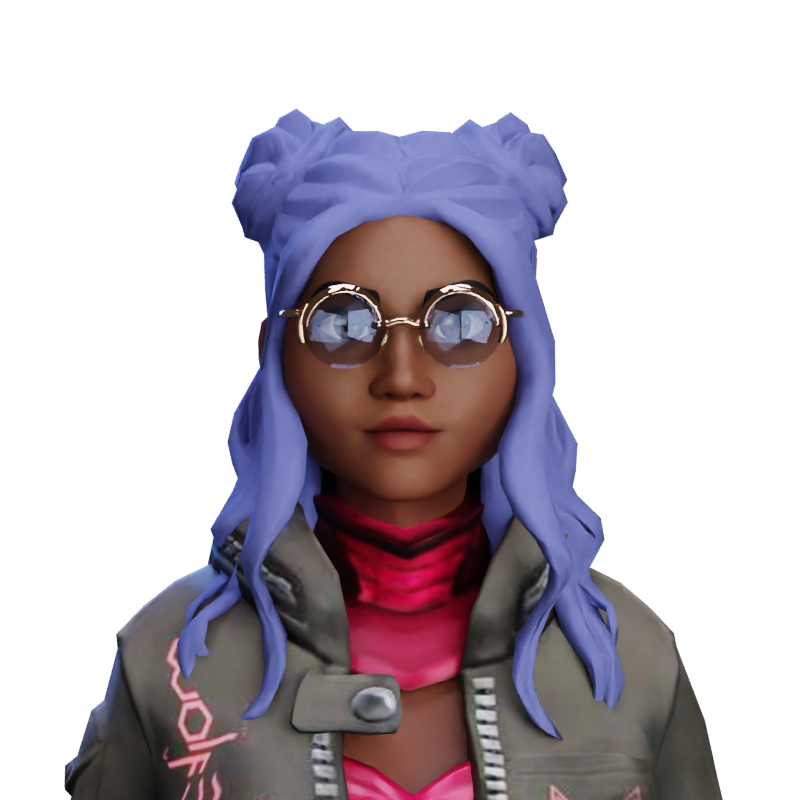 E-cat's avatar