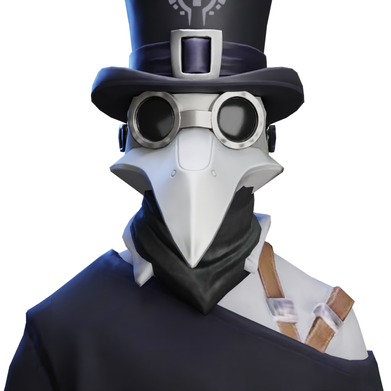 strident_vulture892's avatar