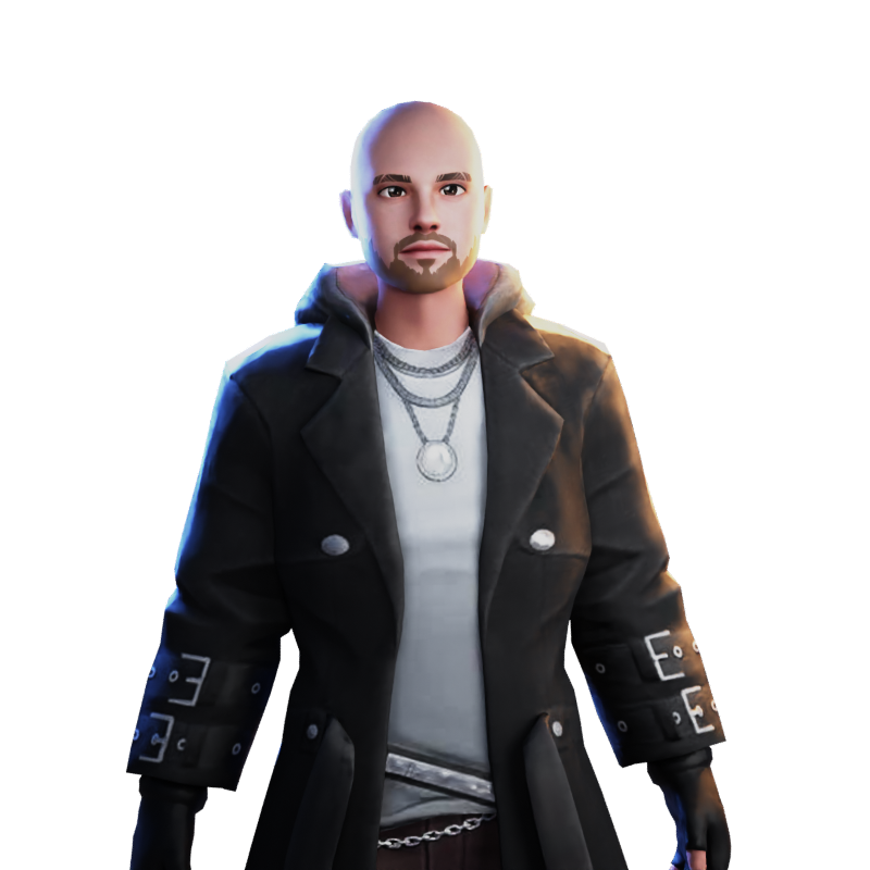 Prof_martinez77's avatar