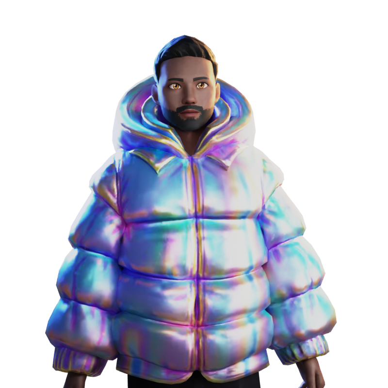 adriankolodziejski.b3.fun