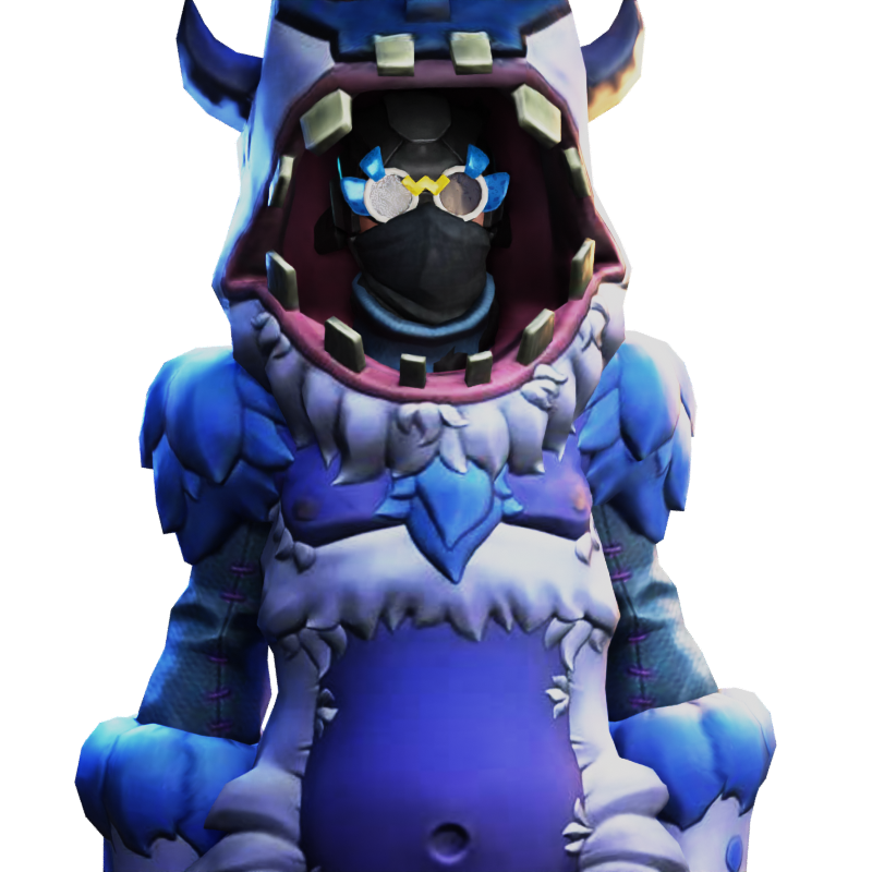 bravebanner.b3.fun