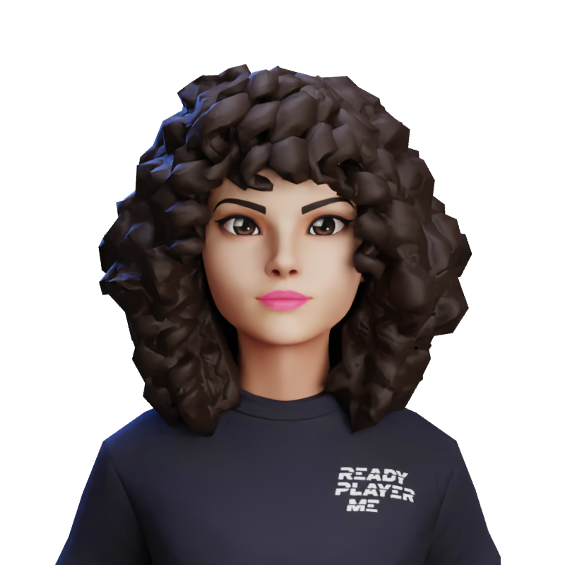 Grupo ATU's avatar