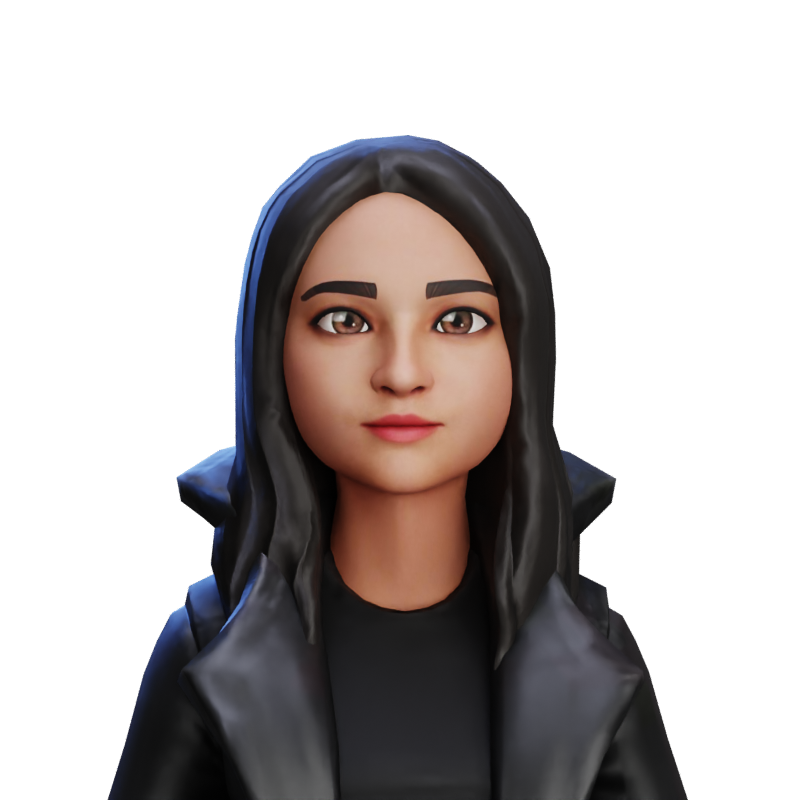 Life_chaserincali's avatar