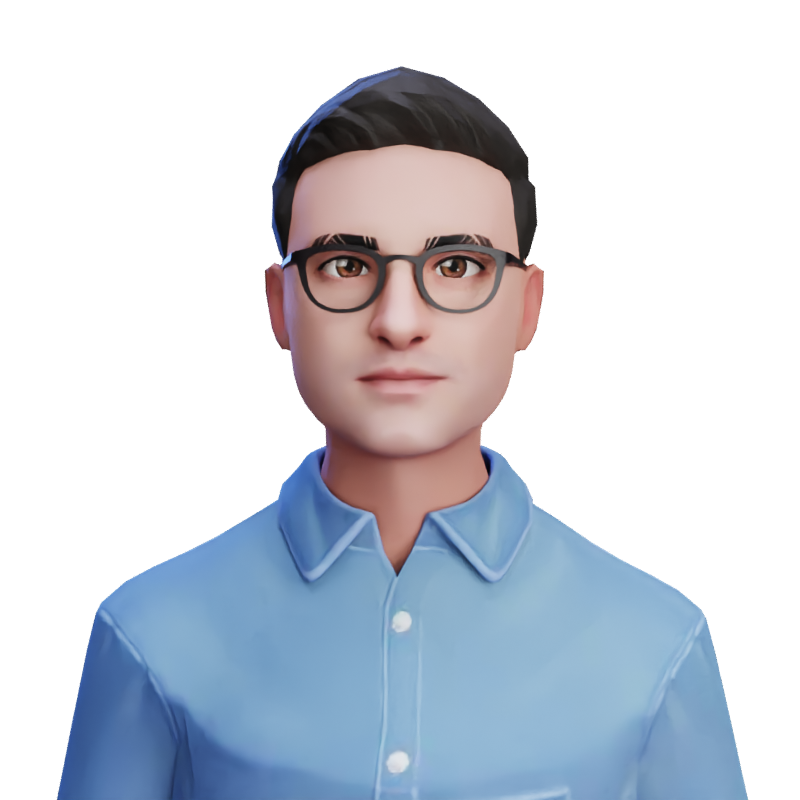 Digitrend Srl's avatar