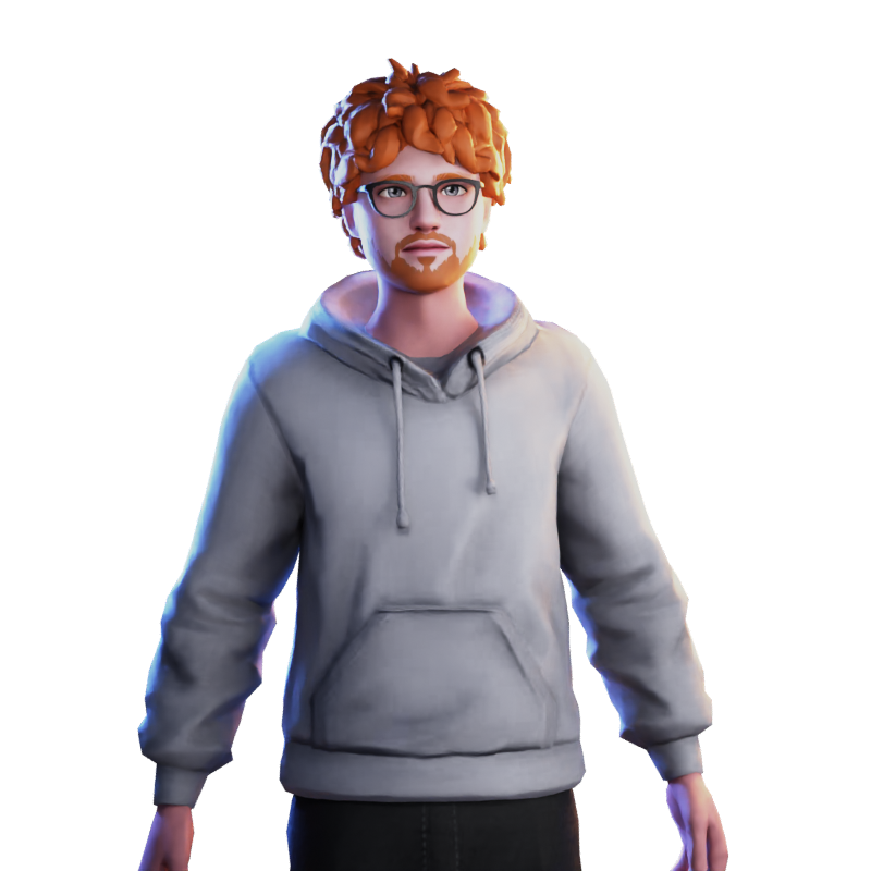 subcanisgaming.b3.fun