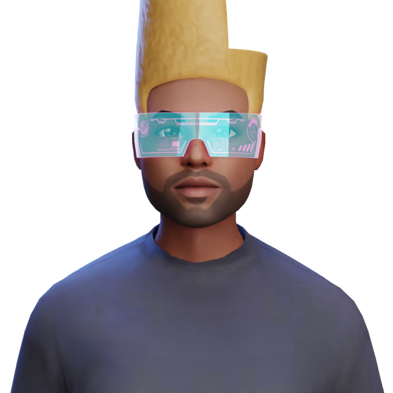Hype³ Studios's avatar
