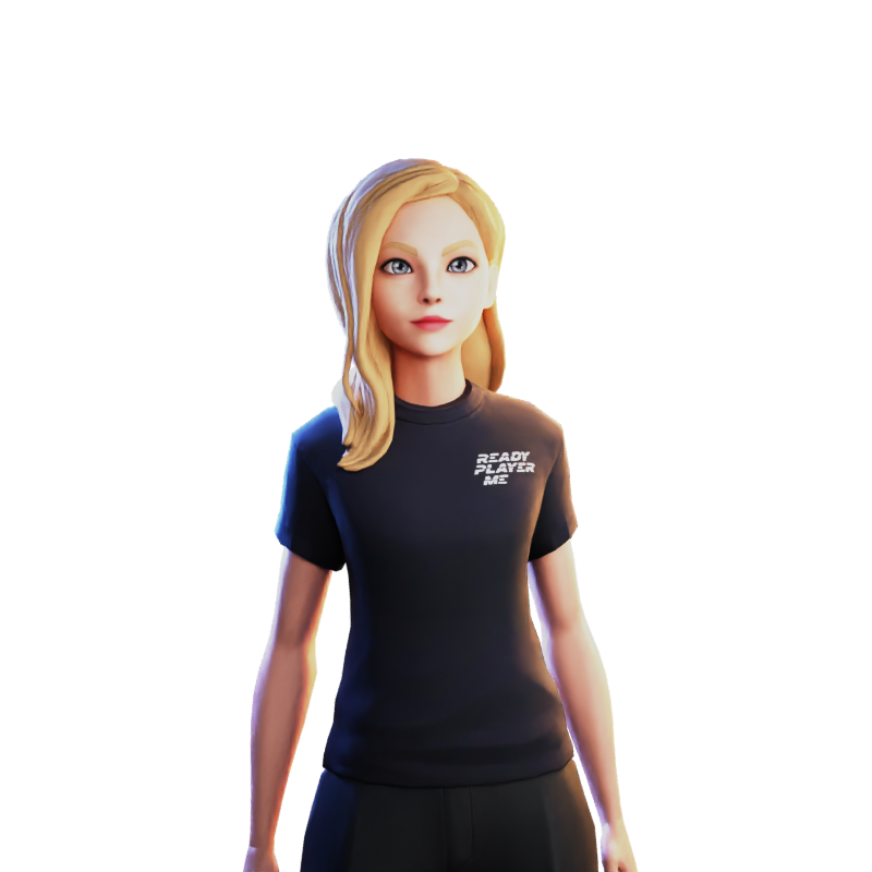 able_cat250's avatar