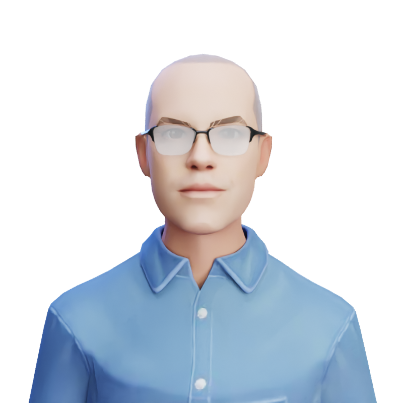 TICE's avatar