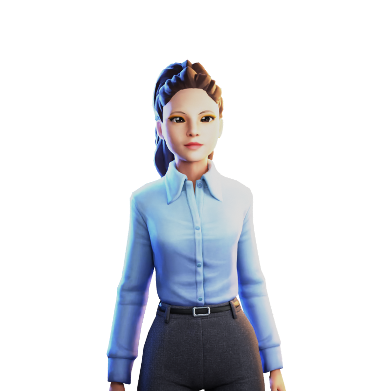 미술선생님's avatar