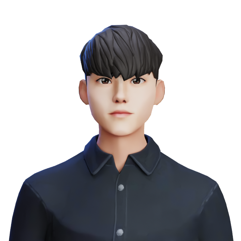 kimmonwr's avatar