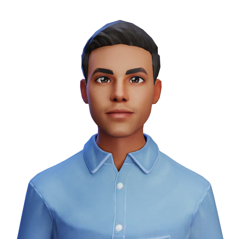 AlexVillan1705's avatar