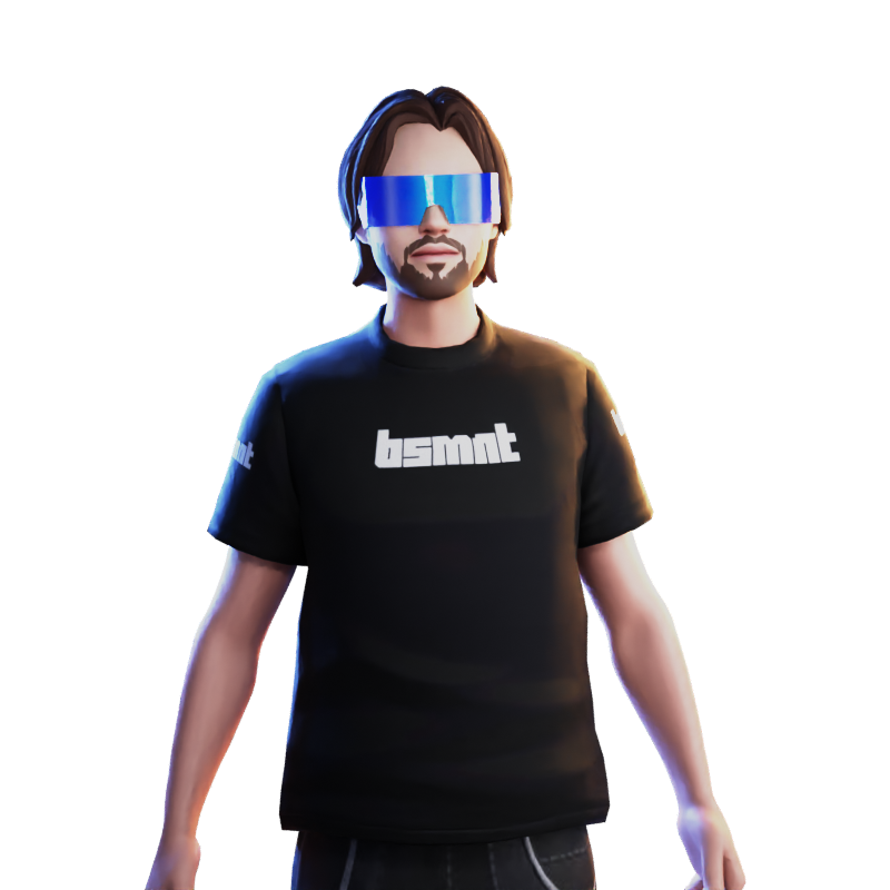 steve.b3.fun