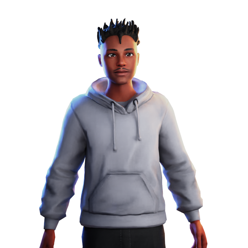 blockboy.b3.fun