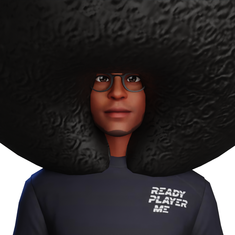 CoolGamerThailand's avatar