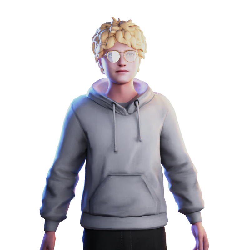 thomaswu.b3.fun