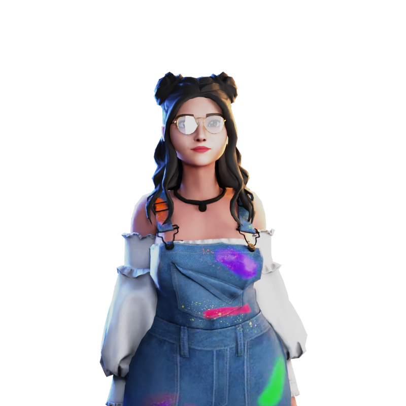 krondo_poroz's avatar