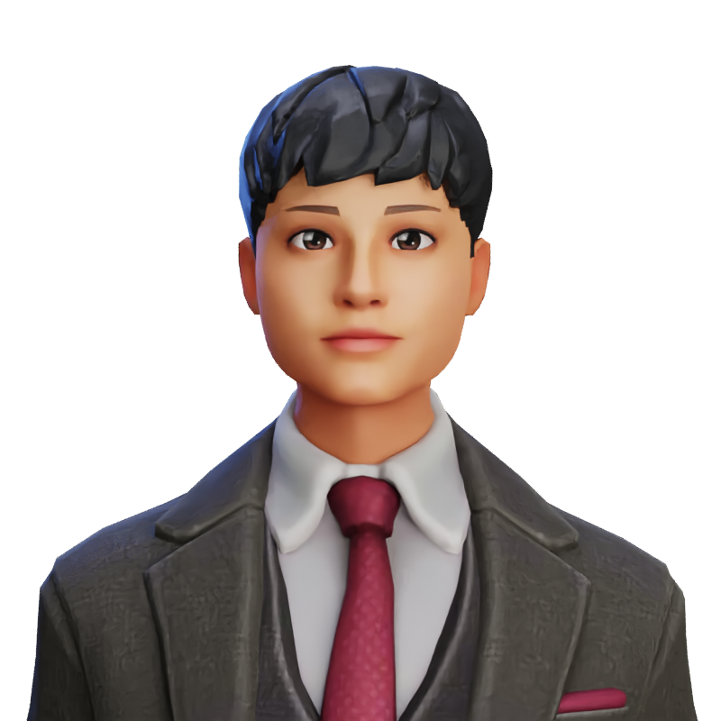 samuel920309's avatar