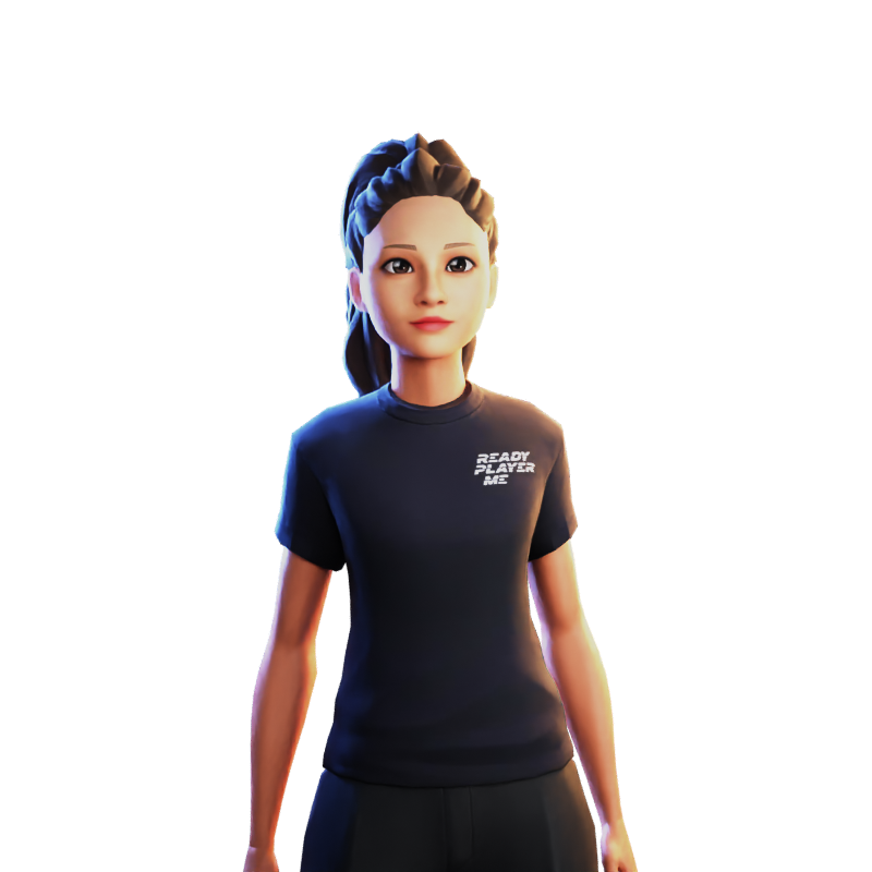 nampunch168's avatar