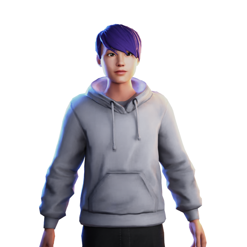 kaneshiro97.b3.fun