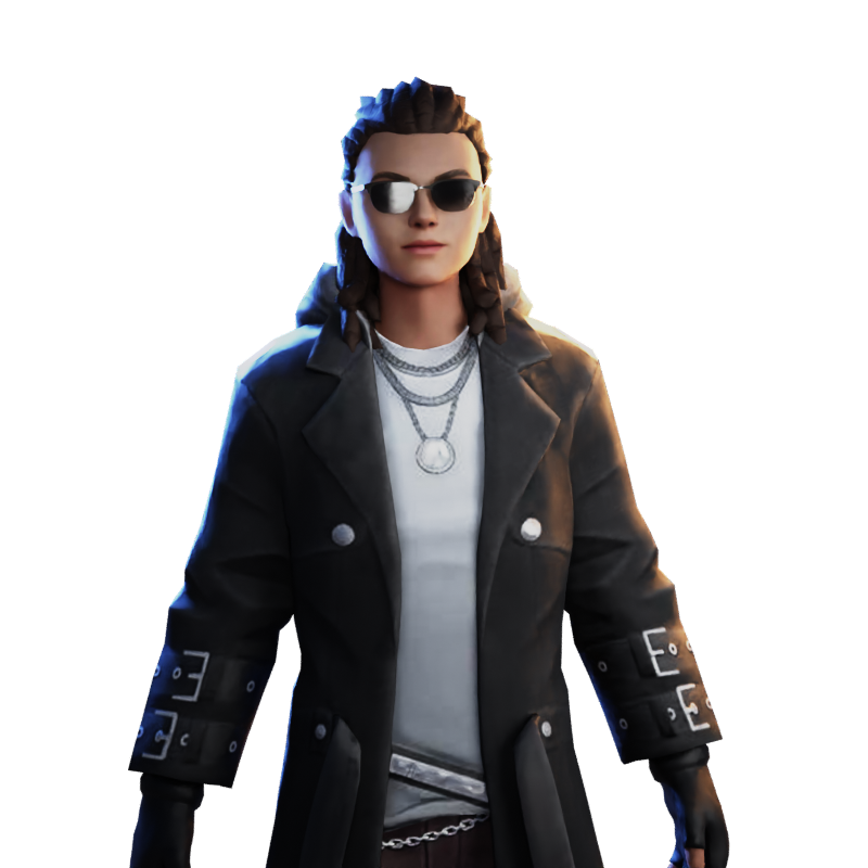 tomasprimo24's avatar