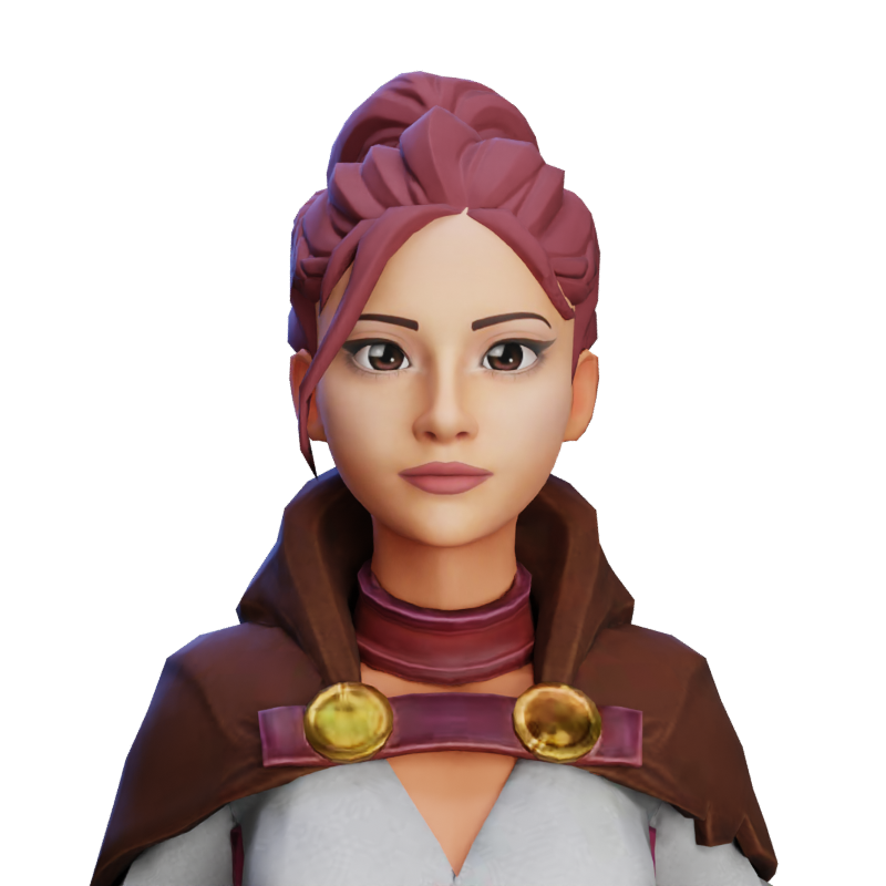 ninne_jmmiv17's avatar