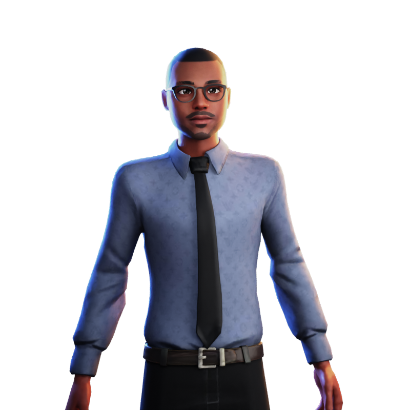 Museum of Diversity's avatar