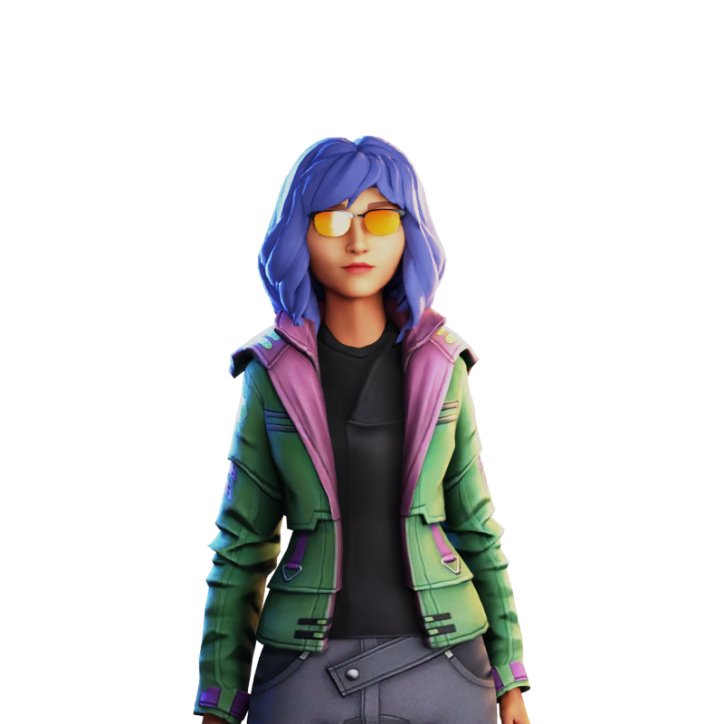 tipsy_tonic's avatar