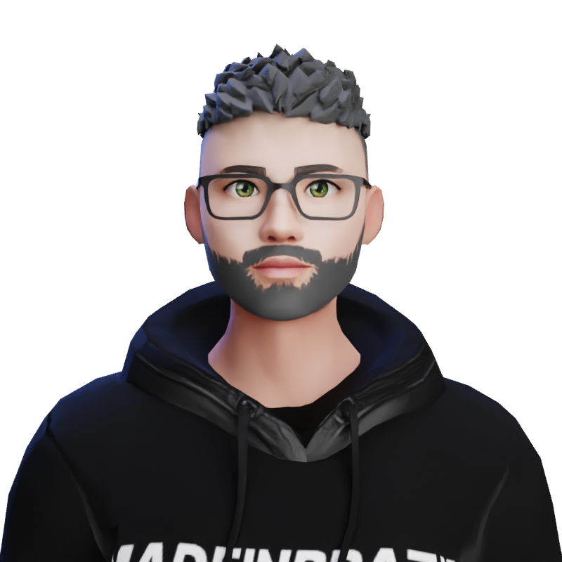 mediocre_kingfisher964's avatar