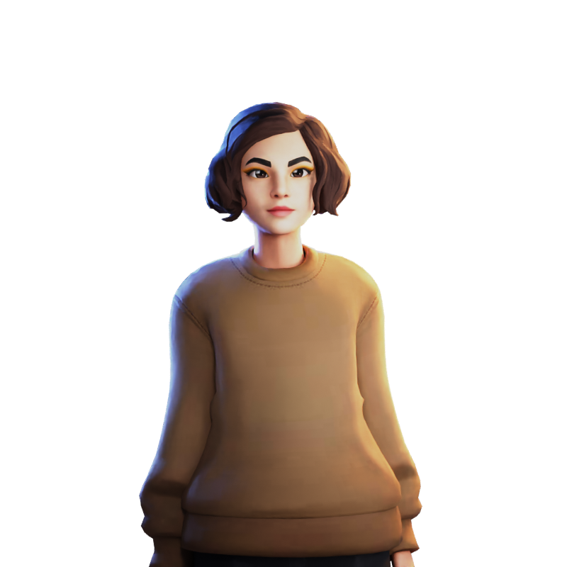 beloved_mileczka's avatar