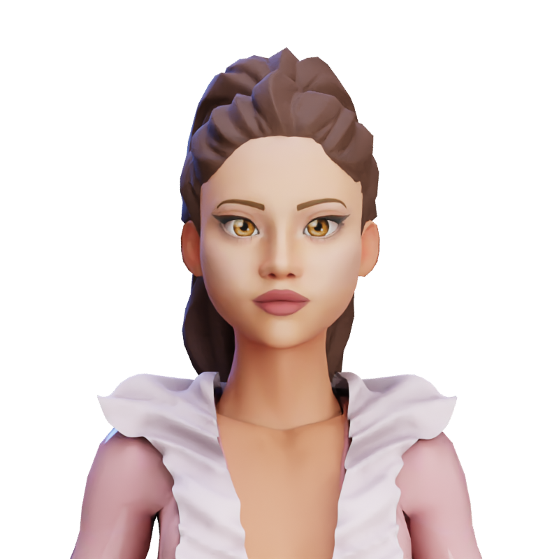 popcorn500's avatar