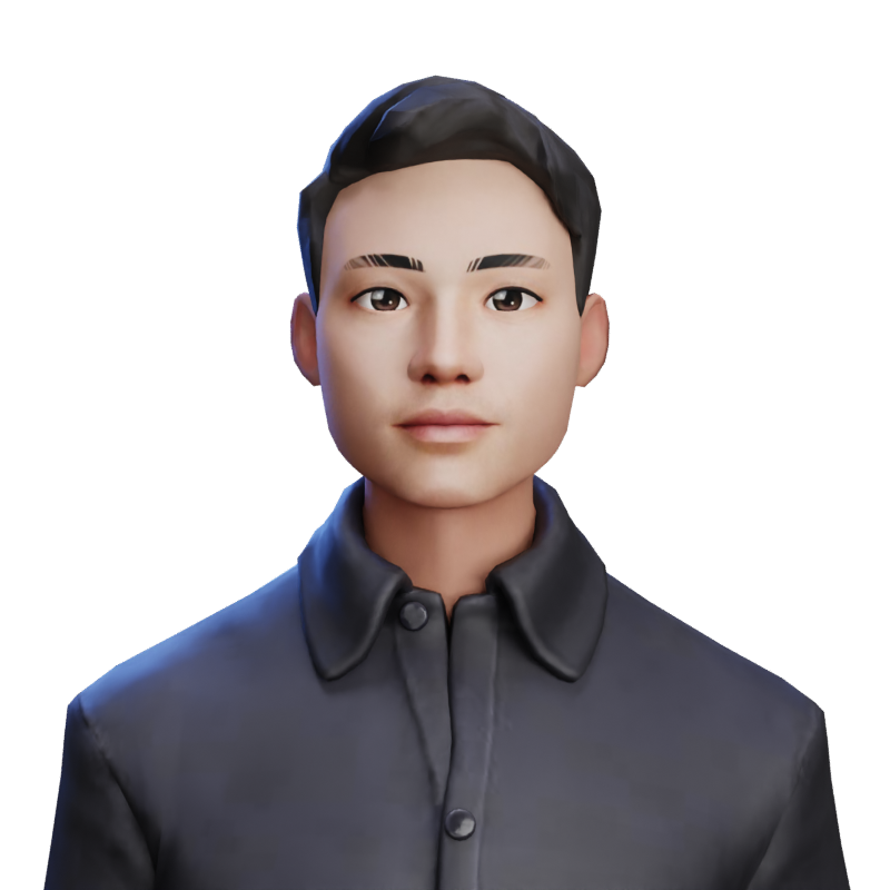 KrU_TaKeSHii's avatar