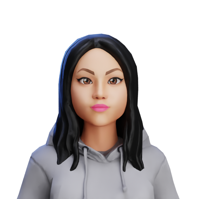 faraha's avatar