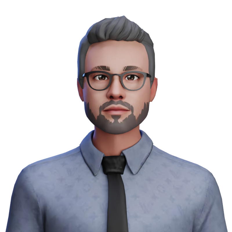 solivaresg's avatar