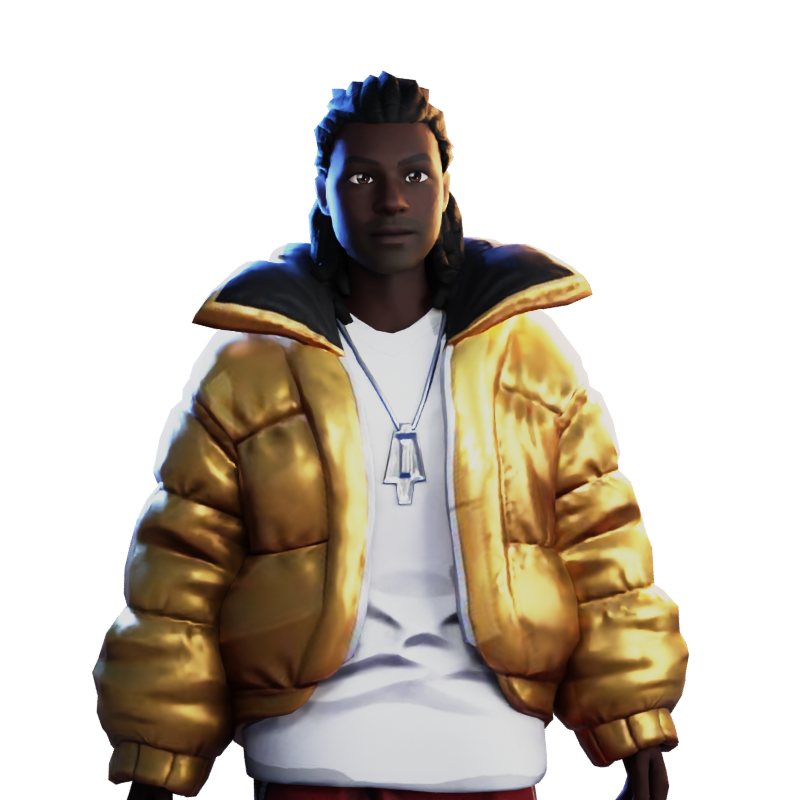 Galeria do Conhecimento's avatar